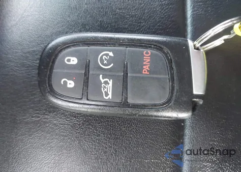 2019 Jeep Cherokee Altitude Fwd из США, поврежденный, VIN 1C4PJLLN3KD357446